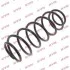 Пружина K-FLEX AUDI / VW 80 / Passat передняя сторона 72-86 KYB RH1014 (фото 2)
