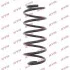 Пружина K-FLEX AUDI 80 передняя сторона 91-96 KYB RH1015 (фото 1)