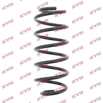 Пружина K-FLEX AUDI 80 91-96 KYB RH1015