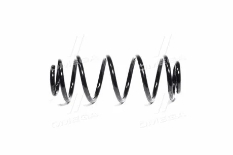 Пружина подвески AUDI A4 передн. KYB RH1019