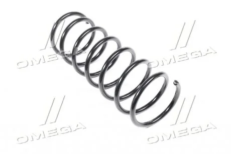 Пружина K-FLEX BMW 5 (E34) передняя сторона 88-97 KYB RH1026