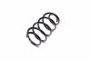 Пружина K-FLEX FORD / VW Galaxy / Sharan передняя сторона 95-10 KYB RH1063 (фото 2)