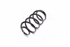 Пружина K-FLEX FORD / VW Galaxy / Sharan передняя сторона 95-10 KYB RH1063 (фото 4)