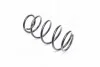 Пружина K-FLEX OPEL Astra / Vectra передняя сторона 95-09 KYB RH1156 (фото 1)