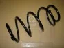Пружина K-FLEX OPEL Astra / Vectra передняя сторона 95-09 KYB RH1156 (фото 2)