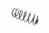 Пружина K-FLEX AUDI 80/90 передняя сторона 86-91 KYB RH1183 (фото 3)