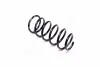 Пружина K-FLEX AUDI A6 передняя сторона 94-97 KYB RH1285 (фото 1)