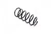 Пружина K-FLEX AUDI A6 передняя сторона 94-97 KYB RH1285 (фото 2)