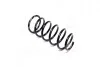 Пружина K-FLEX AUDI A6 передняя сторона 94-97 KYB RH1285 (фото 3)