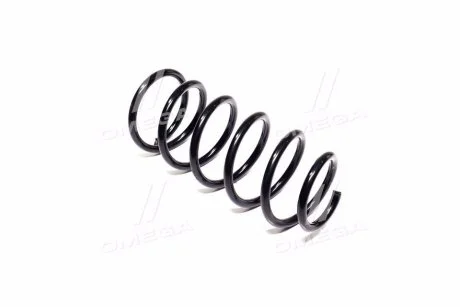 Пружина K-FLEX AUDI A6 передняя сторона 94-97 KYB RH1285