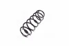 Пружина K-FLEX FORD Scorpio передняя сторона 85-94 KYB RH1390 (фото 2)