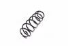Пружина K-FLEX FORD Scorpio передняя сторона 85-94 KYB RH1390 (фото 4)