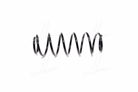 Пружина K-FLEX FORD Scorpio передняя сторона 85-94 KYB RH1390