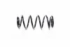 Пружина K-FLEX OPEL Astra / Vectra передняя сторона 98-05 KYB RH1541 (фото 1)