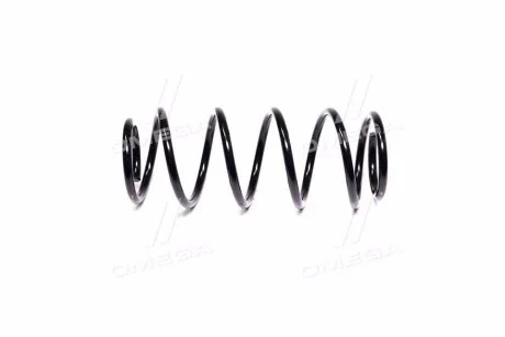 Пружина K-FLEX OPEL Astra / Vectra передняя сторона 98-05 KYB RH1541