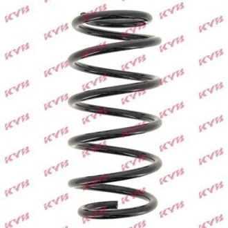 Пружина K-FLEX CHEVROLET Espero / Aranos передняя сторона 95-99 KYB RH1654