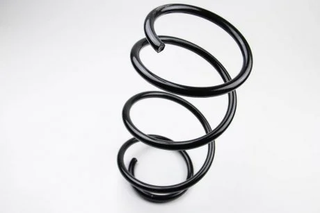 Пружина передня BMW 3 (E46) 00-05 KYB RH2584