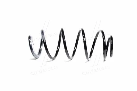Пружина подвески FORD MONDEO MK III передн. KYB RH2634