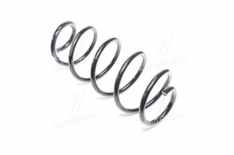 Пружина K-FLEX FORD Mondeo передняя сторона 00-07 KYB RH2637