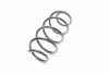 Пружина K-FLEX FORD / MAZDA Fiesta / 2 передняя сторона 01-08 KYB RH2640 (фото 2)