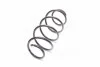 Пружина K-FLEX FORD / MAZDA Fiesta / 2 передняя сторона 01-08 KYB RH2640 (фото 4)