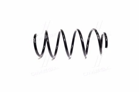 Пружина K-FLEX OPEL VECTRA C - 1,9 CDTI / 2,0 DTI / 2,2 DTI (Chassis No 41048790/48045598) передня сторона KYB RH2661