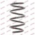 Пружина K-FLEX SMART Roadster передняя сторона 03-05 KYB RH2970 (фото 1)