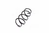 Пружина K-FLEX NISSAN Micra передняя сторона 03-10 KYB RH3029 (фото 2)