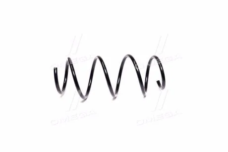 Пружина K-FLEX NISSAN Micra передняя сторона 03-10 KYB RH3029