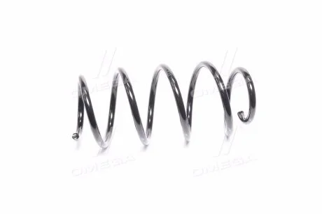 Пружина K-FLEX Opel Vectra C - передняя сторона Vauxhall Vectra C - передняя сторона KYB RH3528