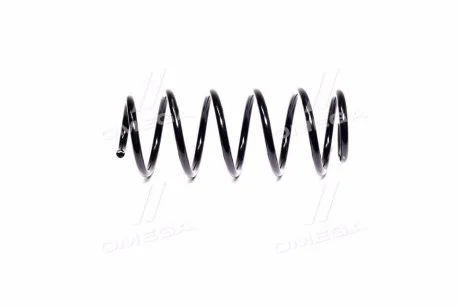 Пружина K-FLEX VW Caddy передняя сторона 04-15 KYB RH3551