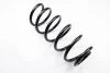 Пружина K-FLEX VW Caddy / Golf передняя сторона 04-15 KYB RH3552 (фото 1)