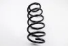Пружина K-FLEX VW Caddy / Golf передняя сторона 04-15 KYB RH3552 (фото 2)