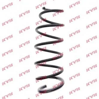 Пружина K-FLEX FORD Mondeo задняя сторона 00-07 KYB RH6069