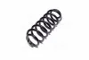 Пружина K-FLEX AUDI / VW A3 / Passat (HD) задняя сторона 03-12 KYB RH6230 (фото 2)