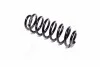 Пружина K-FLEX AUDI / VW A3 / Passat (HD) задняя сторона 03-12 KYB RH6230 (фото 3)