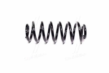 Пружина K-FLEX AUDI / VW A3 / Passat (HD) задняя сторона 03-12 KYB RH6230