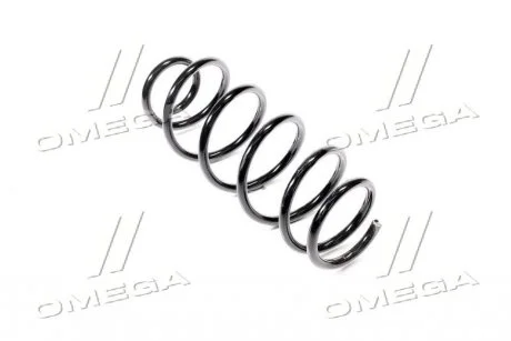Пружина K-FLEX MAZDA MAZDA 6 Left - 1,8 / 2,0 задняя сторона KYB RH6414