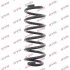 Пружина K-FLEX Seat Altea XL - задняя сторона RH6434