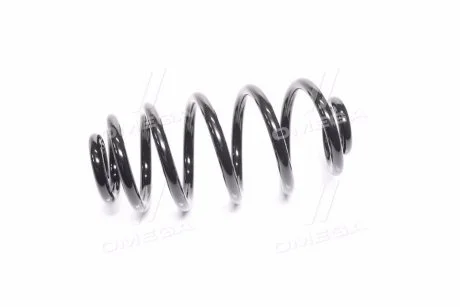 Пружина подвески Audi A4 задн. KYB RH6575