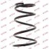 Пружина K-FLEX MAZDA 323 передняя сторона 89-94 KYB RI1432 (фото 1)
