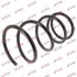 Пружина K-FLEX MAZDA 323 передняя сторона 89-94 KYB RI1432 (фото 2)