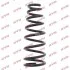 Пружина K-FLEX MITSUBISHI Galant передняя сторона 92-96 KYB RI1477 (фото 1)