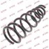 Пружина K-FLEX MITSUBISHI Galant передняя сторона 92-96 KYB RI1477 (фото 2)
