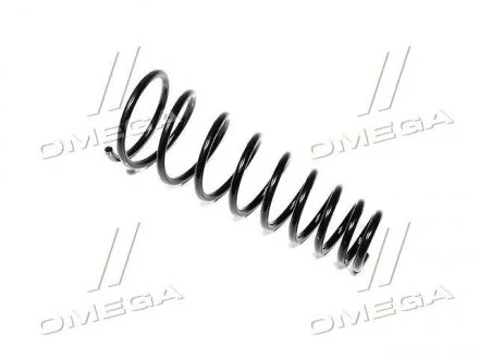 Пружина K-FLEX NISSAN Primera передняя сторона 90-96 KYB RI1488