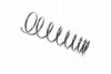 Пружина K-FLEX NISSAN Primera передняя сторона 96-02 KYB RI2767 (фото 1)