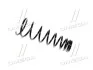 Пружина K-FLEX NISSAN Primera передняя сторона 96-02 KYB RI2767 (фото 2)