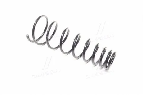 Пружина K-FLEX NISSAN Primera передняя сторона 96-02 KYB RI2767