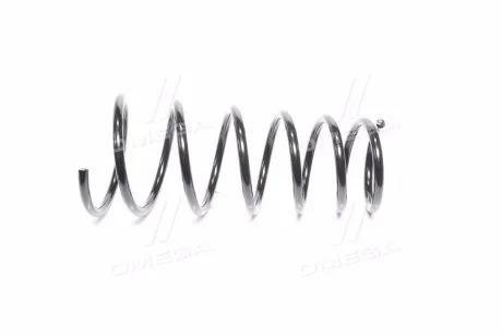Пружина K-FLEX FORD Mondeo задняя сторона 96-01 KYB RI5054