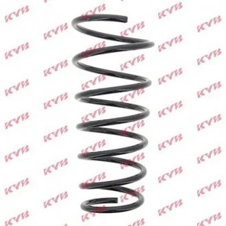 Пружина K-FLEX FORD Mondeo задняя сторона 93-96 KYB RI5066